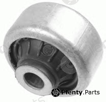  LEMFÖRDER part 2887901 Control Arm-/Trailing Arm Bush