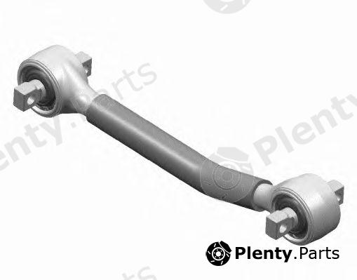  LEMFÖRDER part 2898101 Track Control Arm