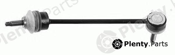  LEMFÖRDER part 2942801 Rod/Strut, stabiliser