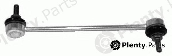  LEMFÖRDER part 2953101 Rod/Strut, stabiliser