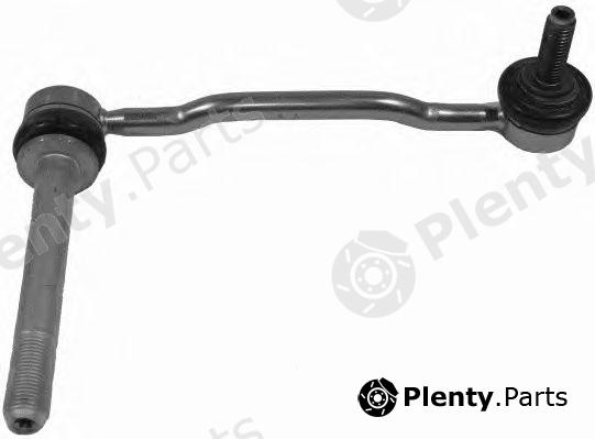  LEMFÖRDER part 2957501 Rod/Strut, stabiliser