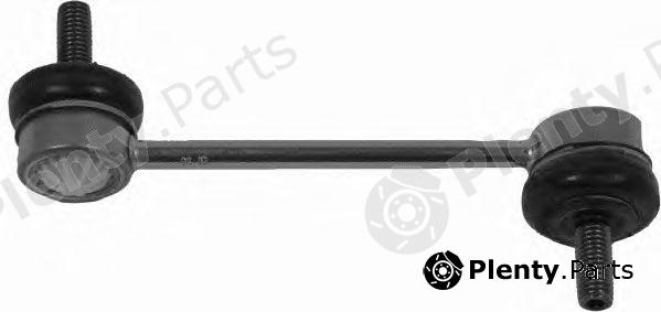  LEMFÖRDER part 2957601 Rod/Strut, stabiliser