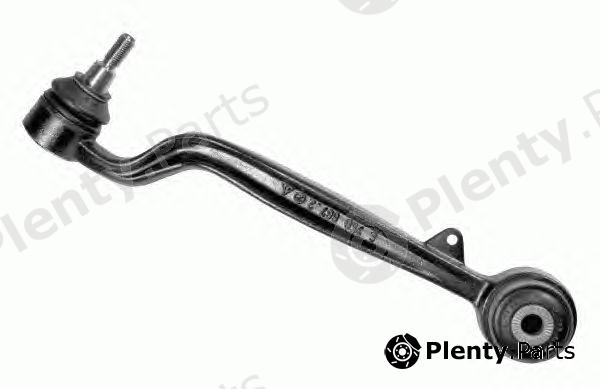  LEMFÖRDER part 2958101 Track Control Arm