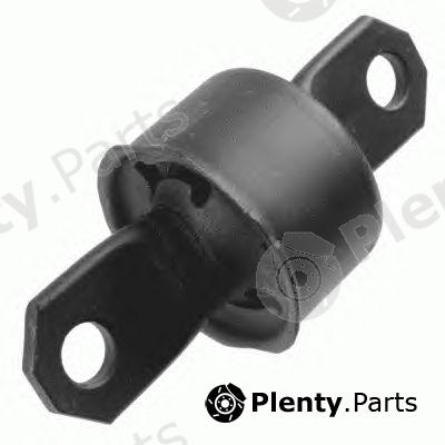  LEMFÖRDER part 2979401 Control Arm-/Trailing Arm Bush