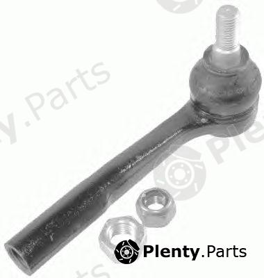  LEMFÖRDER part 2983501 Tie Rod End
