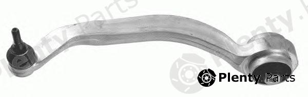  LEMFÖRDER part 2985501 Track Control Arm