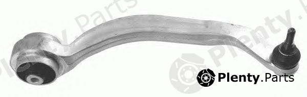  LEMFÖRDER part 2985601 Track Control Arm