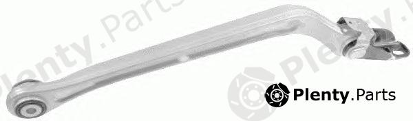  LEMFÖRDER part 2985901 Rod/Strut, wheel suspension