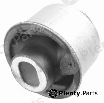  LEMFÖRDER part 2991501 Control Arm-/Trailing Arm Bush