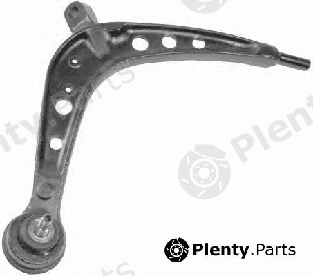  LEMFÖRDER part 2994801 Track Control Arm
