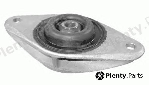  LEMFÖRDER part 2997001 Top Strut Mounting