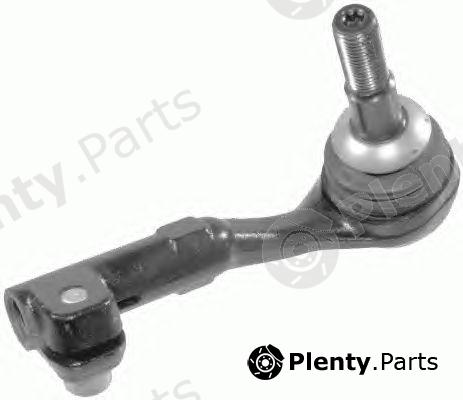  LEMFÖRDER part 3007701 Tie Rod End