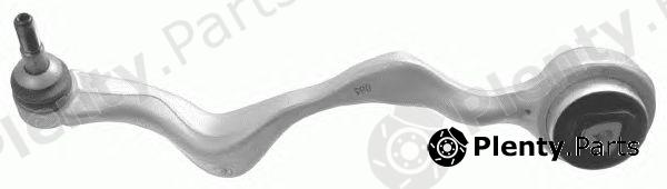  LEMFÖRDER part 3033201 Track Control Arm