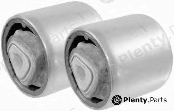  LEMFÖRDER part 3034601 Repair Kit, link
