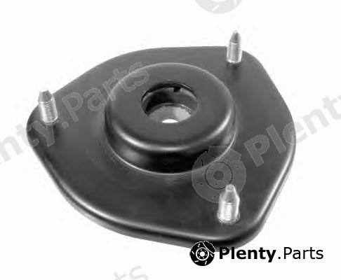  LEMFÖRDER part 3035601 Top Strut Mounting