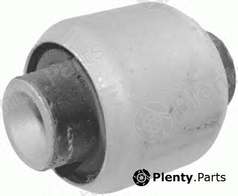  LEMFÖRDER part 3043601 Control Arm-/Trailing Arm Bush