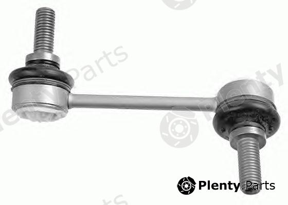  LEMFÖRDER part 3047501 Rod/Strut, stabiliser