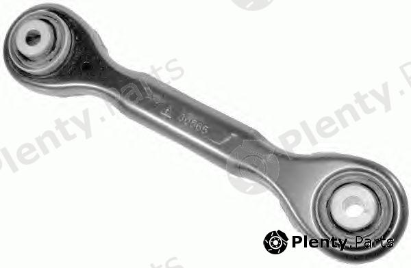  LEMFÖRDER part 3056501 Track Control Arm