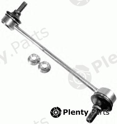  LEMFÖRDER part 3061401 Rod/Strut, stabiliser