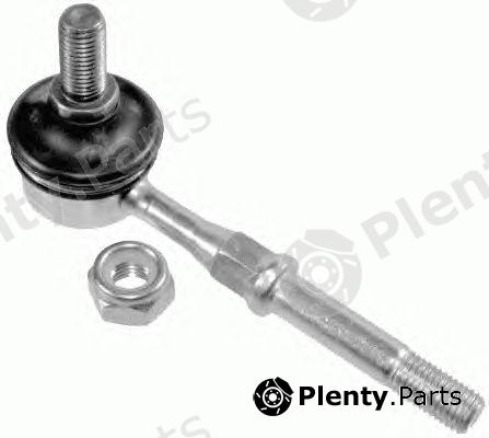  LEMFÖRDER part 3061801 Rod/Strut, stabiliser