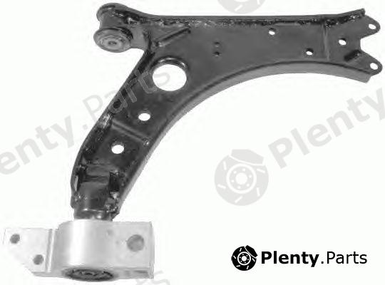  LEMFÖRDER part 3063001 Track Control Arm