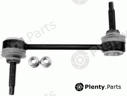  LEMFÖRDER part 3063901 Rod/Strut, stabiliser