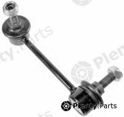  LEMFÖRDER part 3064601 Rod/Strut, stabiliser