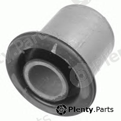  LEMFÖRDER part 3072101 Control Arm-/Trailing Arm Bush
