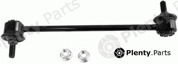  LEMFÖRDER part 3073801 Rod/Strut, stabiliser