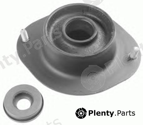  LEMFÖRDER part 3137401 Repair Kit, suspension strut