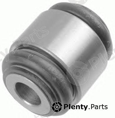  LEMFÖRDER part 1074701 Bearing, wheel bearing housing