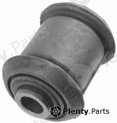  LEMFÖRDER part 1605702 Control Arm-/Trailing Arm Bush