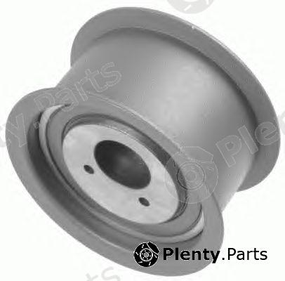  LEMFÖRDER part 2596701 Deflection/Guide Pulley, timing belt