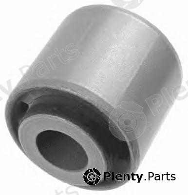  LEMFÖRDER part 3193801 Control Arm-/Trailing Arm Bush