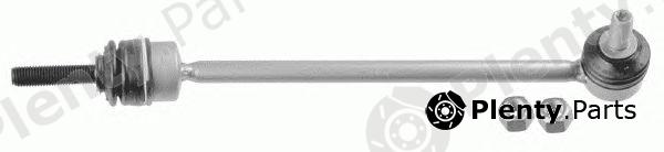  LEMFÖRDER part 3194701 Rod/Strut, stabiliser