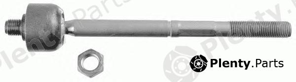  LEMFÖRDER part 3201301 Tie Rod Axle Joint