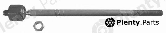  LEMFÖRDER part 3062401 Tie Rod Axle Joint