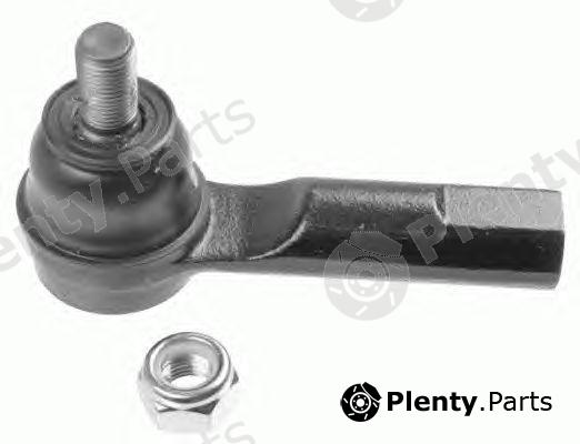  LEMFÖRDER part 1631201 Tie Rod End