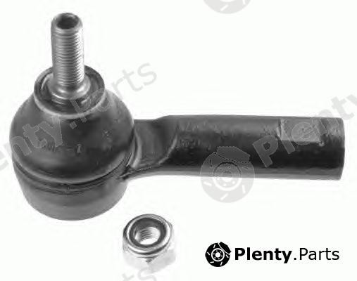  LEMFÖRDER part 2761201 Tie Rod End