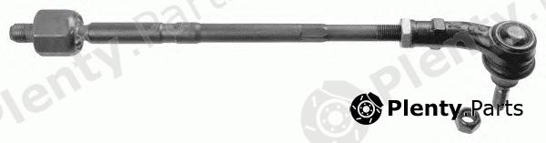  LEMFÖRDER part 2974701 Rod Assembly