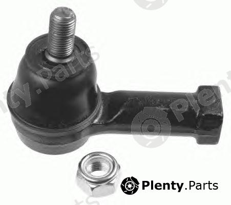  LEMFÖRDER part 3035401 Tie Rod End