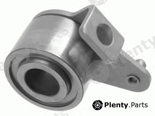  LEMFÖRDER part 1204201 Tensioner Pulley, timing belt