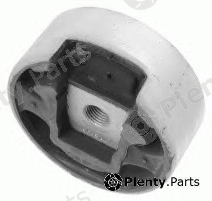  LEMFÖRDER part 3314901 Engine Mounting