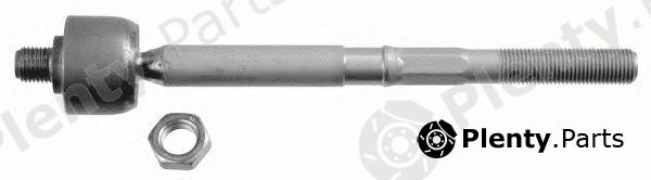  LEMFÖRDER part 3067001 Tie Rod Axle Joint