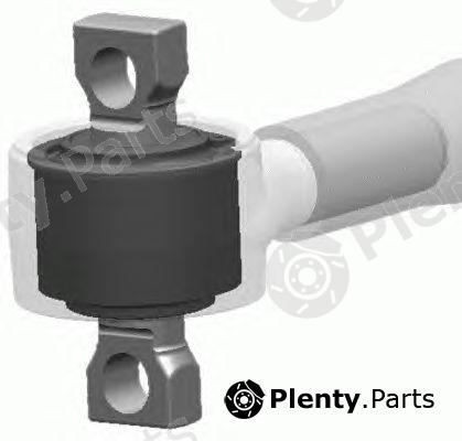  LEMFÖRDER part 2384101 Repair Kit, link