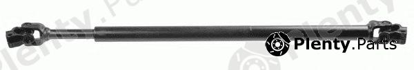  LEMFÖRDER part 3351401 Steering Shaft