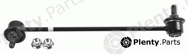  LEMFÖRDER part 3345501 Rod/Strut, stabiliser