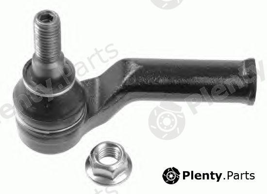  LEMFÖRDER part 3194201 Tie Rod End