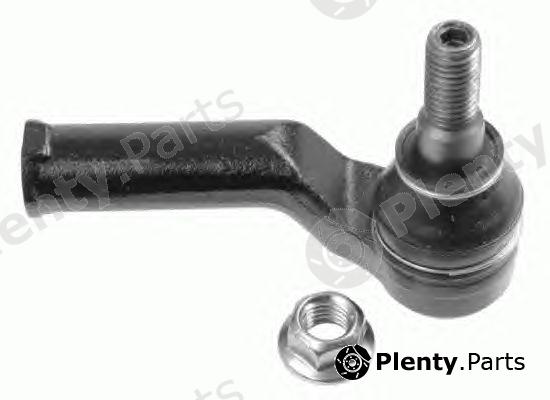  LEMFÖRDER part 3194301 Tie Rod End