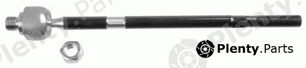  LEMFÖRDER part 3337501 Tie Rod Axle Joint